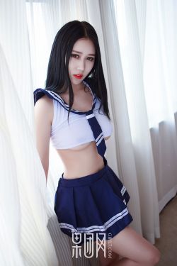 女儿就是留给爸爸用的东西