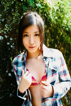 heyzo美痴女筱田步美