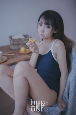 一女多夫好涨四根3h