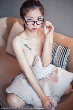 路人女主的养成方法第二季