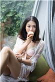 ass美女撒尿pics